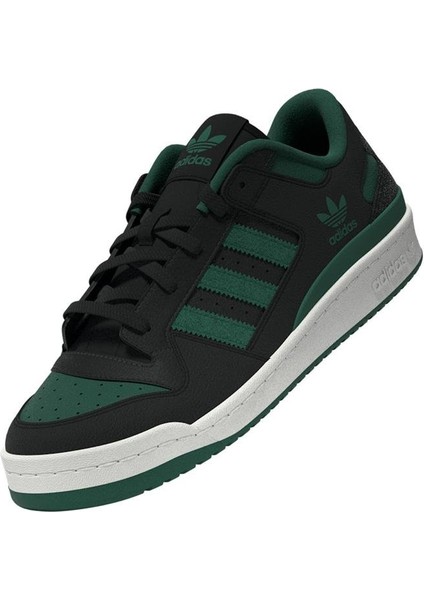 Erkek FORUM LOW CL Spor Ayakkabı IG3902