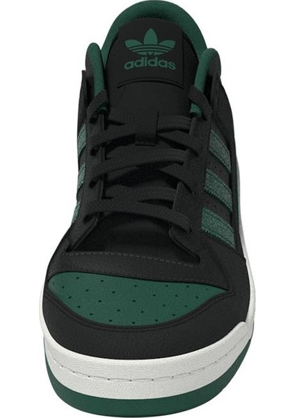 Erkek FORUM LOW CL Spor Ayakkabı IG3902