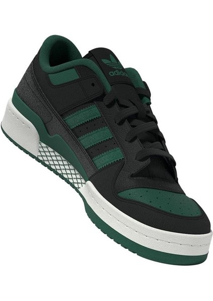 Erkek FORUM LOW CL Spor Ayakkabı IG3902