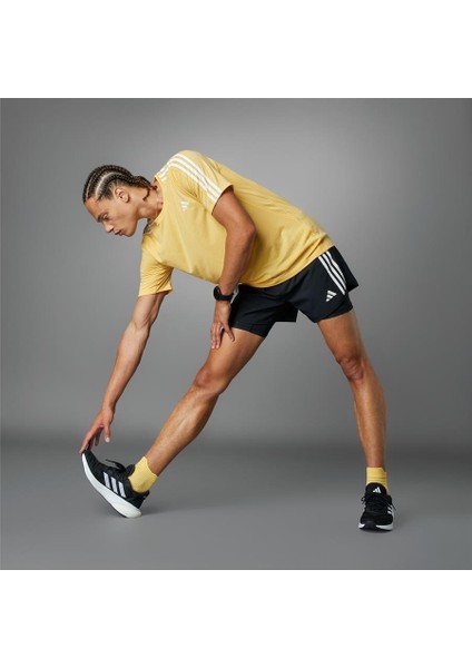 Erkek OTR E 3S 2in1 S IQ3808