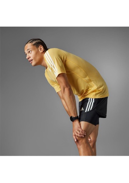 Erkek OTR E 3S 2in1 S IQ3808