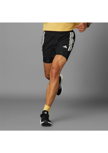 Erkek OTR E 3S 2in1 S IQ3808