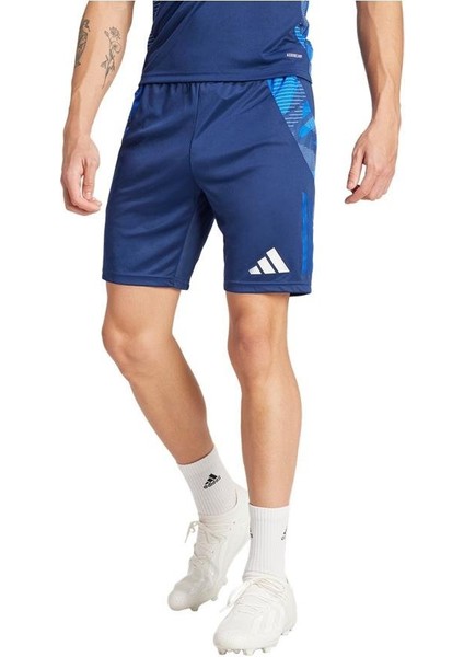 Erkek TIRO24 C Tr Sho IR5485