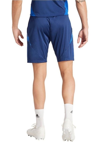 Erkek TIRO24 C Tr Sho IR5485