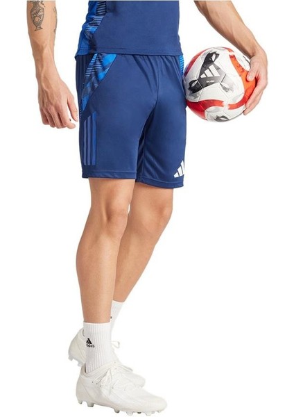 Erkek TIRO24 C Tr Sho IR5485