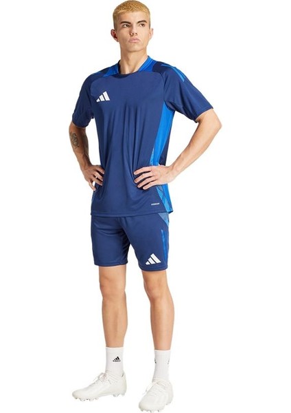 Erkek TIRO24 C Tr Sho IR5485