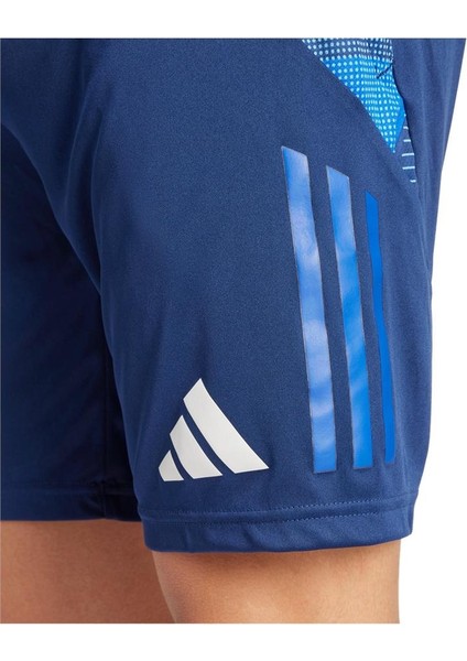 Erkek TIRO24 C TR SHO IR5485