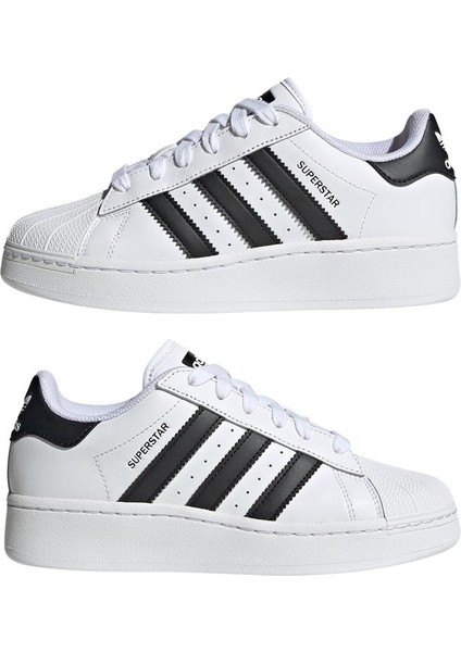 Originals IF3001 Superstar XLG Shoes
