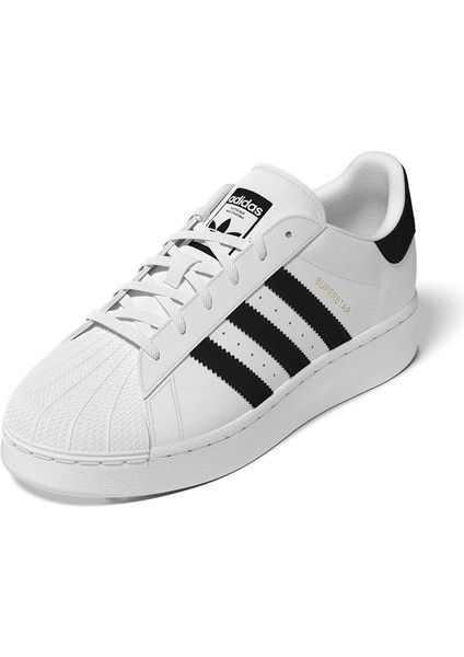 Originals IF3001 Superstar XLG Shoes