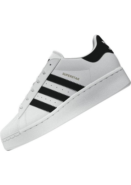 Originals IF3001 Superstar XLG Shoes