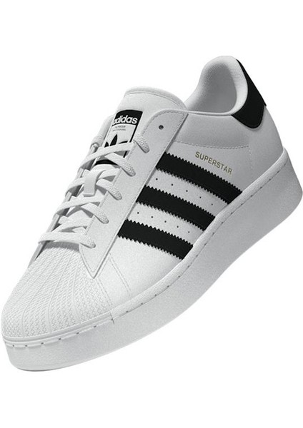 Originals IF3001 Superstar XLG Shoes