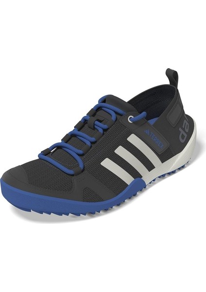 Kadın Spor Ayakkabı HP8637