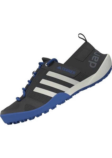 Kadın Spor Ayakkabı HP8637