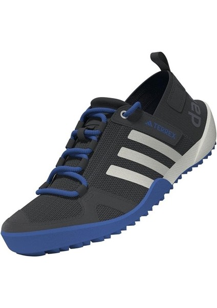 Kadın Spor Ayakkabı HP8637