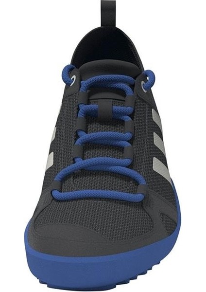 Kadın Spor Ayakkabı HP8637