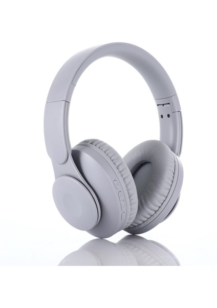 SY-BT2209 Bluetooth Kulak Üstü Kulaklık