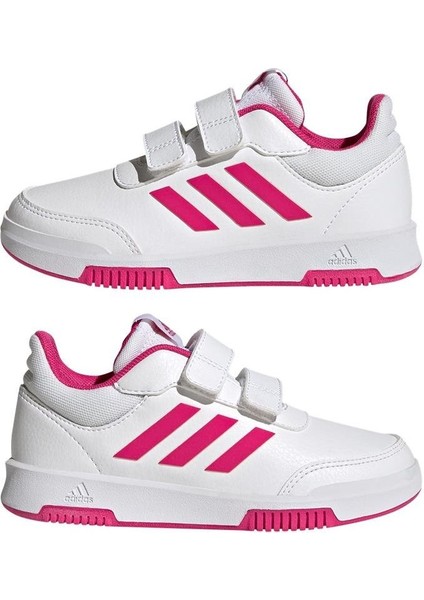 Çocuk Tensaur Sport 2.0 Cf K Spor Ayakkabı GW6451