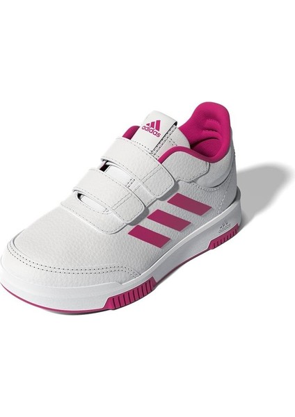 Çocuk Tensaur Sport 2.0 Cf K Spor Ayakkabı GW6451