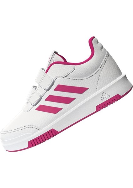 Çocuk Tensaur Sport 2.0 Cf K Spor Ayakkabı GW6451