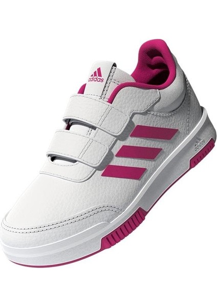 Çocuk Tensaur Sport 2.0 Cf K Spor Ayakkabı GW6451