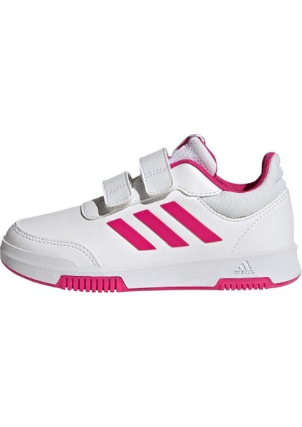 Çocuk Tensaur Sport 2.0 Cf K Spor Ayakkabı GW6451 modelleri