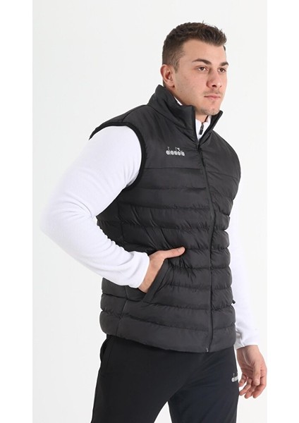 Spare Şişme Yelek Siyah modelleri