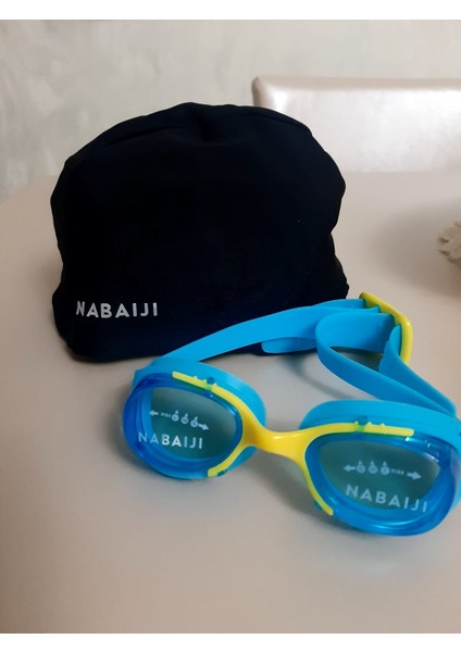 Erkek Çocuk Yüzücü Gözlügü Bone fiyatları