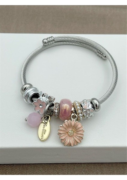 Pandora Model Bileklik