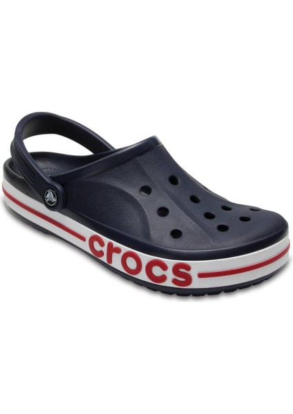 205089 Bayaband Clog Unisex Terlik Sandalet