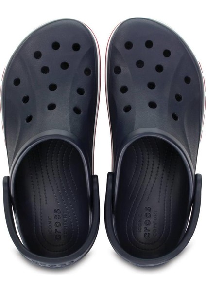 205089 Bayaband Clog Unisex Terlik Sandalet