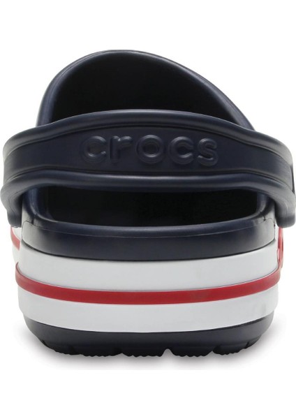 205089 Bayaband Clog Unisex Terlik Sandalet