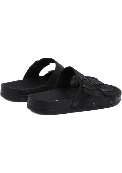 Pierre Cardin® PC-7241 Çift Tokalı Erkek Günlük Terlik modelleri