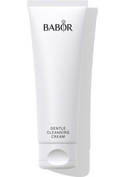 Gentle Cleansing Cream 100 ml