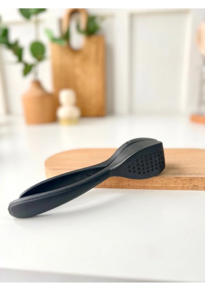 Döküm Sarımsak Ezecek fiyatları