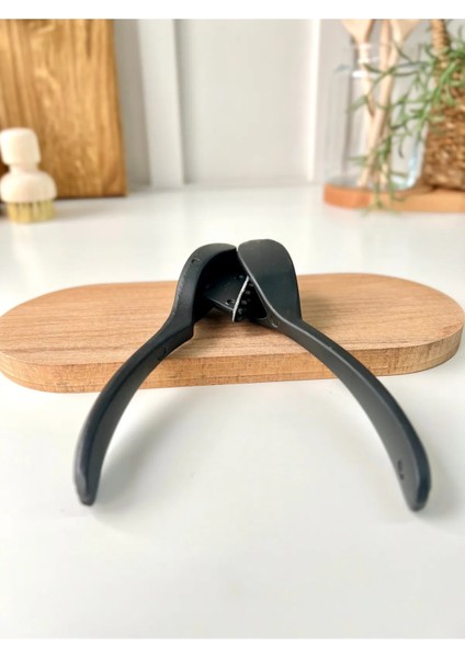 Döküm Sarımsak Ezecek modelleri