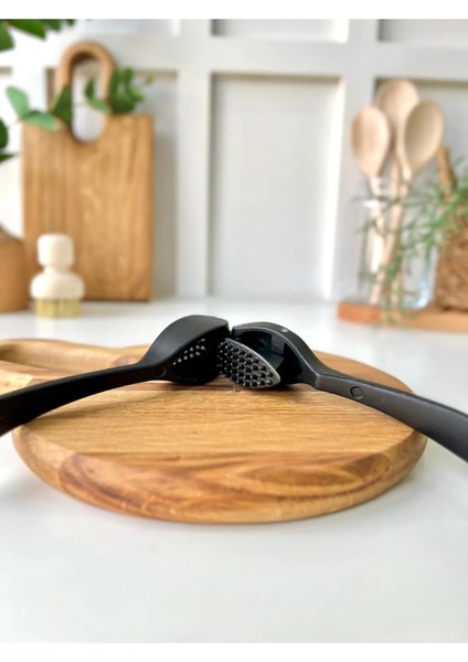 Döküm Sarımsak Ezecek fırsatları