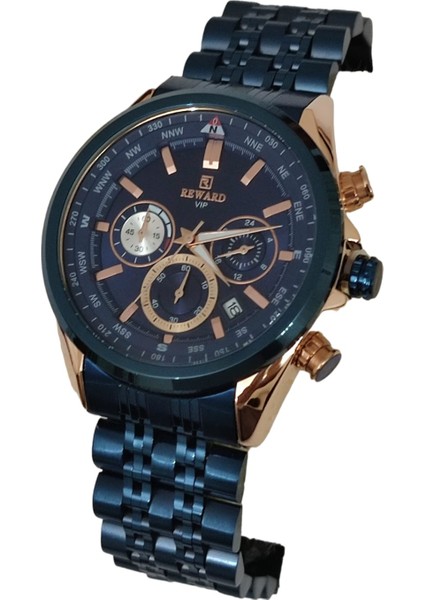 Erkek Kol Saati fiyatları