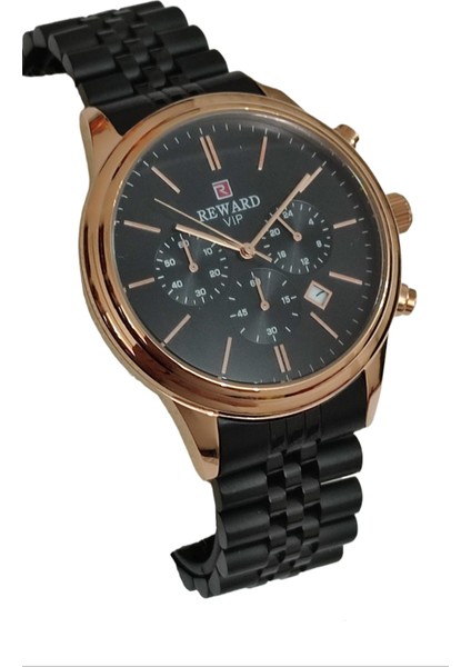 Erkek Kol Saati fiyatları