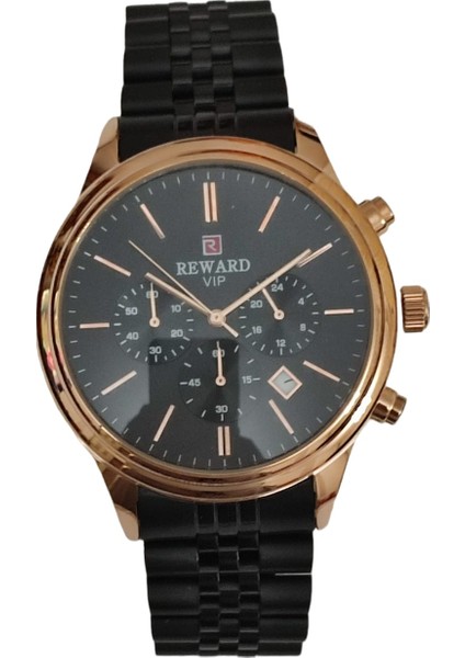 Erkek Kol Saati modelleri