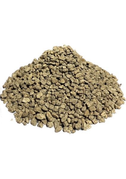 Ponza Taşı 5 Lt (0-10 Mm) fiyatları