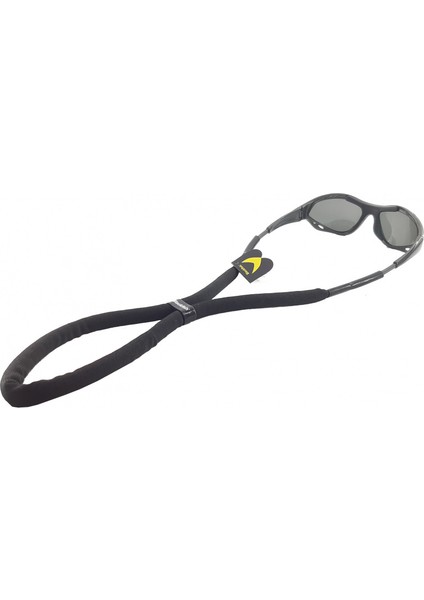 Xbeady Batmaz Gözlük Ipi Xbeady Floating Eyewear Rope