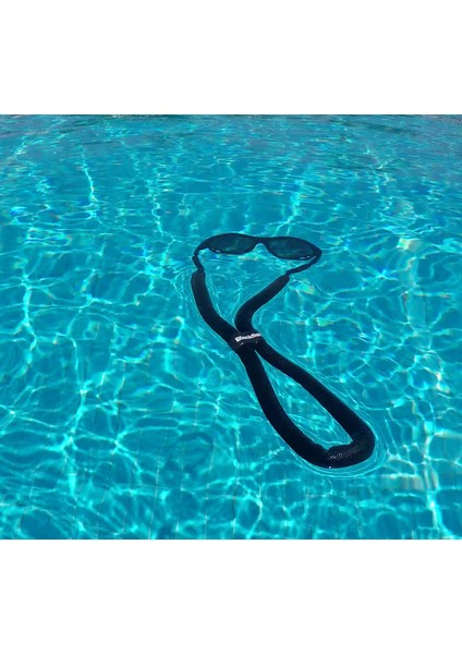 Xbeady Batmaz Gözlük Ipi Xbeady Floating Eyewear Rope