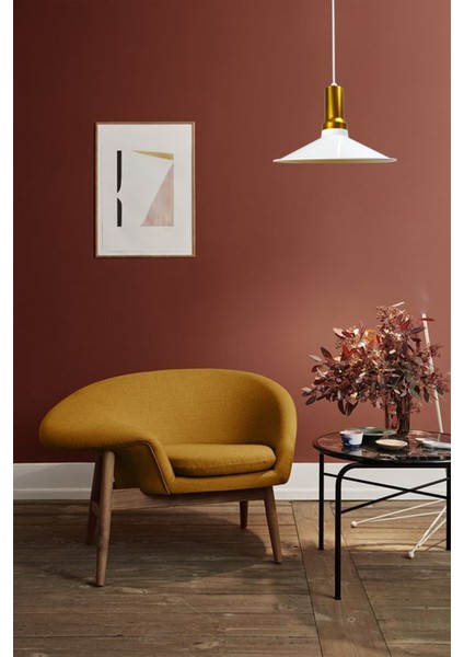 Modern Ferah Beyaz Avize Tekli Modern Dekoratif Sarkıt Lamba Mutfak Showroom Fitness Ana Okulu Retr fırsatları