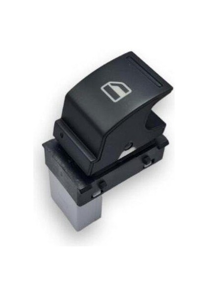 Sağ Arka Cam Açma Düğmesi Seat Altea Xl 2008-2015 7L6959855B