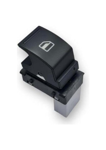 Sağ Arka Cam Açma Düğmesi Seat Altea Xl 2008-2015 7L6959855B fiyatları