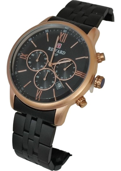 Erkek Kol Saati fiyatları