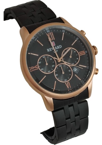 Erkek Kol Saati modelleri