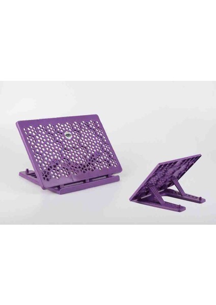 Masaüstü Rahle Kitap Tutucu Tablet Tutucu Rahle Pratik Rahle