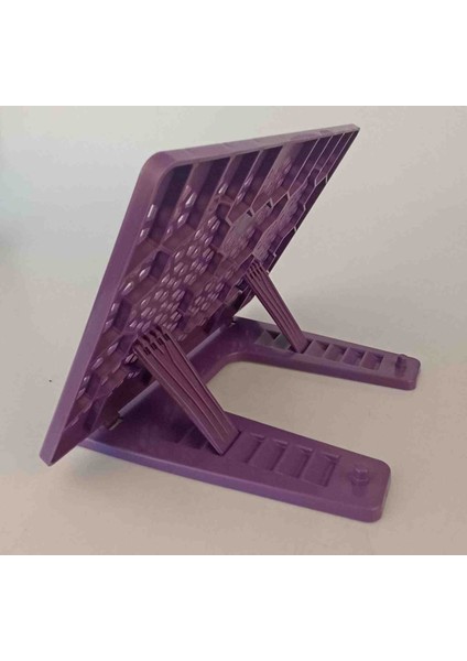 Masaüstü Rahle Kitap Tutucu Tablet Tutucu Rahle Pratik Rahle fiyatları
