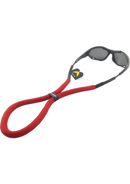Xbeady Batmaz Gözlük Ipi Xbeady Floating Eyewear Rope